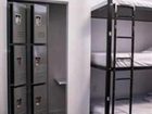 фото отеля Deco Walk Hostel I Ocean Drive