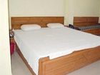 фото отеля Hotel Sambodhi