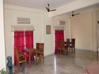 фото отеля Hotel Sambodhi