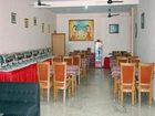 фото отеля Hotel Sambodhi