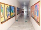 фото отеля Hotel Sambodhi