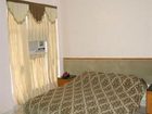 фото отеля Hotel Sambodhi