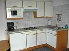 фото отеля Apartment Almrausch