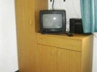 фото отеля Apartment Almrausch
