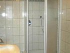 фото отеля Apartment Almrausch