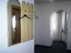 фото отеля Apartment Almrausch