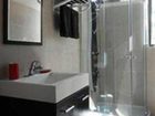 фото отеля Condo 46
