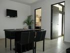 фото отеля Condo 46