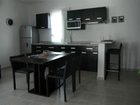 фото отеля Condo 46