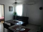 фото отеля Condo 46