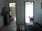 фото отеля Condo 46