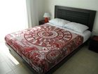 фото отеля Condo 46