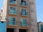 фото отеля Condo 46
