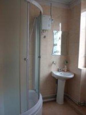 фото отеля Dilijans Hotel