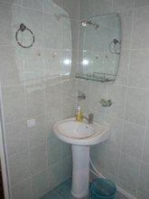 фото отеля Dilijans Hotel