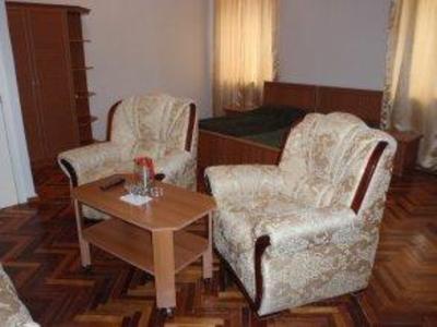 фото отеля Dilijans Hotel