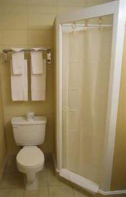 фото отеля Value Lodge Backpackers Hostel