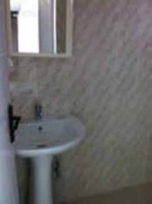 фото отеля International House for Women