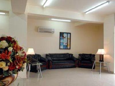 фото отеля La Villa Boutique Hotel Apartments