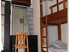фото отеля OEH