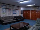 фото отеля OEH