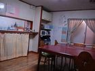 фото отеля OEH