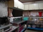фото отеля OEH