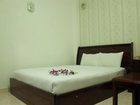 фото отеля Ruby Star Hotel - Nguyen Trai