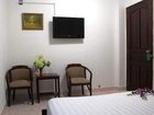 фото отеля Ruby Star Hotel - Nguyen Trai