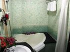 фото отеля Ruby Star Hotel - Nguyen Trai
