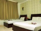 фото отеля Ruby Star Hotel - Nguyen Trai