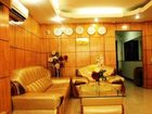 фото отеля Ruby Star Hotel - Nguyen Trai