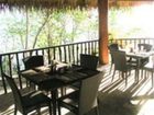фото отеля Sumilon Bluewater Island Resort Oslob