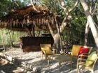 фото отеля Sumilon Bluewater Island Resort Oslob