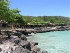 фото отеля Sumilon Bluewater Island Resort Oslob