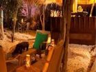 фото отеля Sumilon Bluewater Island Resort Oslob