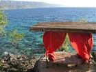 фото отеля Sumilon Bluewater Island Resort Oslob