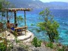 фото отеля Sumilon Bluewater Island Resort Oslob