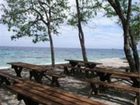фото отеля Sumilon Bluewater Island Resort Oslob