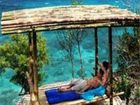 фото отеля Sumilon Bluewater Island Resort Oslob