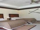 фото отеля Sumilon Bluewater Island Resort Oslob