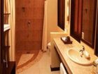 фото отеля Sumilon Bluewater Island Resort Oslob