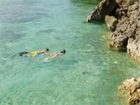 фото отеля Sumilon Bluewater Island Resort Oslob