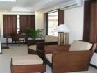 фото отеля Sumilon Bluewater Island Resort Oslob