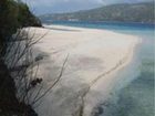фото отеля Sumilon Bluewater Island Resort Oslob