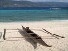 фото отеля Sumilon Bluewater Island Resort Oslob