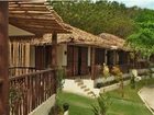 фото отеля Sumilon Bluewater Island Resort Oslob
