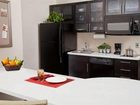 фото отеля Candlewood Suites Tucson