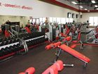 фото отеля Candlewood Suites Tucson