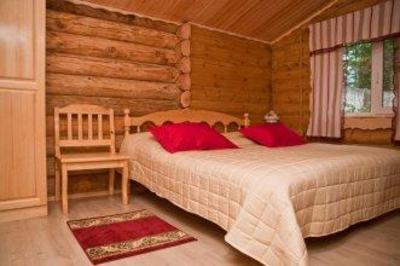 фото отеля Boyarskaya Usadba Hotel